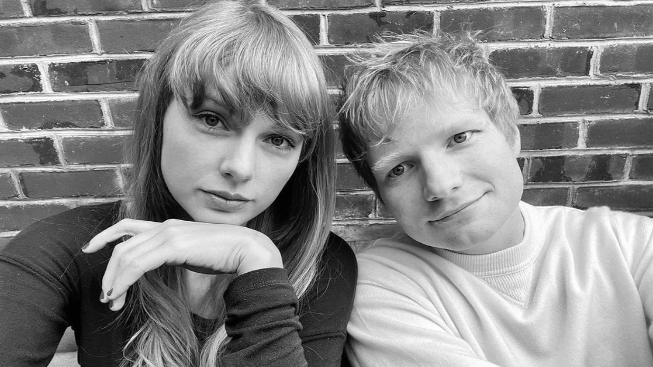 972195164 taylor swift ed sheeran 1 1280*720