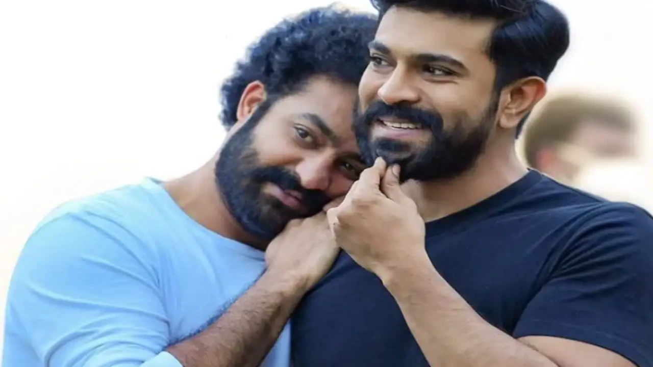 998168841 ram charan jr ntr 1280*720