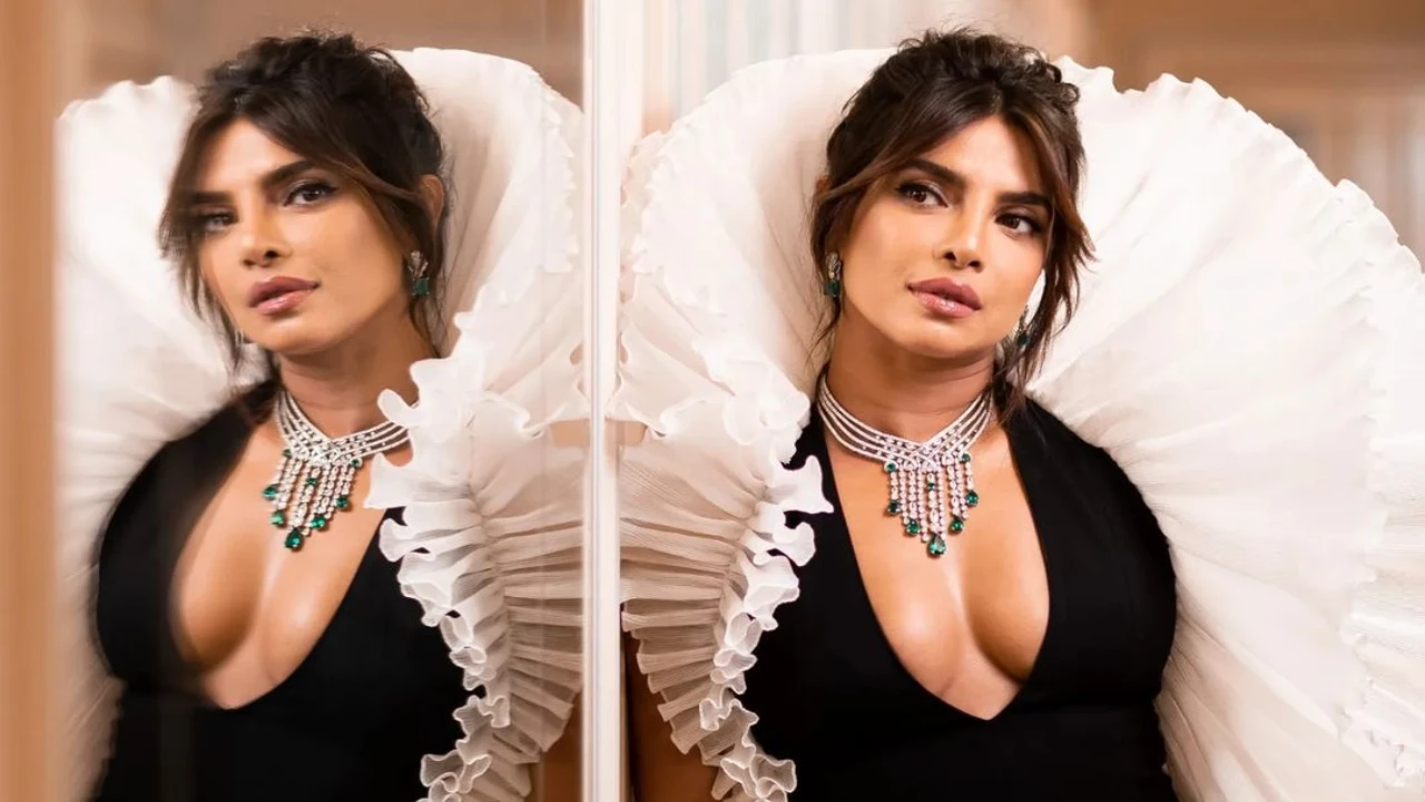 999241421 priyanka chopra 1280*720