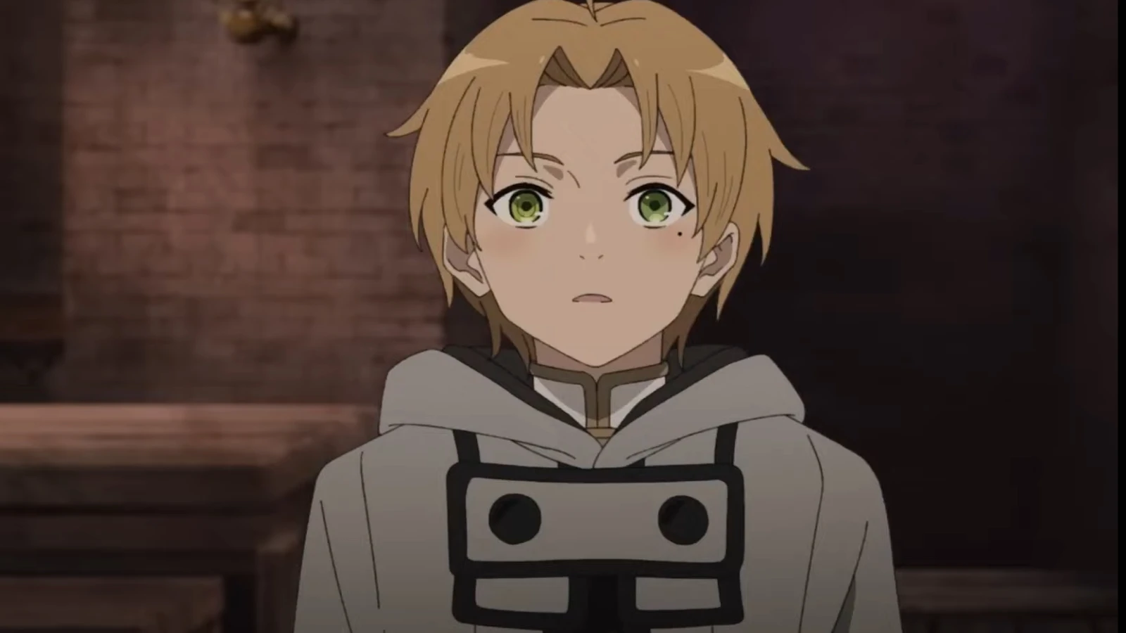 Mushoku Tensei Season 2 Release Date and When Is It Coming Out