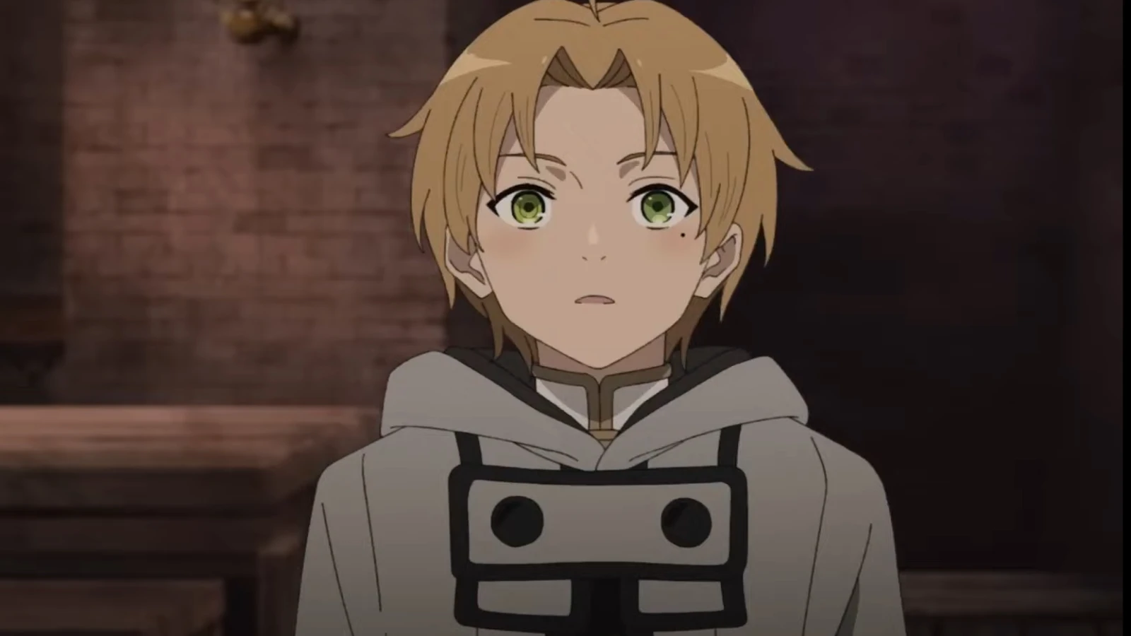 Mushoku Tensei Season 2 Release Date and When Is It Coming Out #1 Mushoku Tensei Season 2 Release Date and When Is It Coming Out