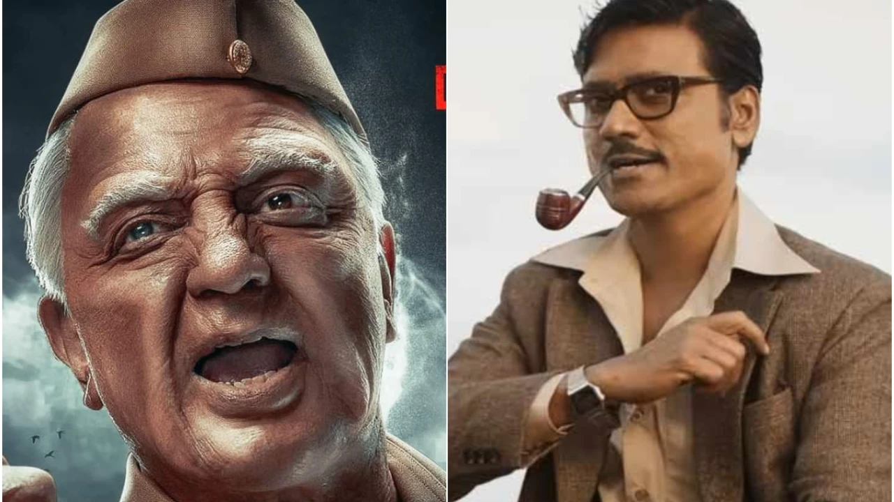 1063011020 indian 2 sj suryah on board as an antagonist in kamal haasan starrer 1 1280*720