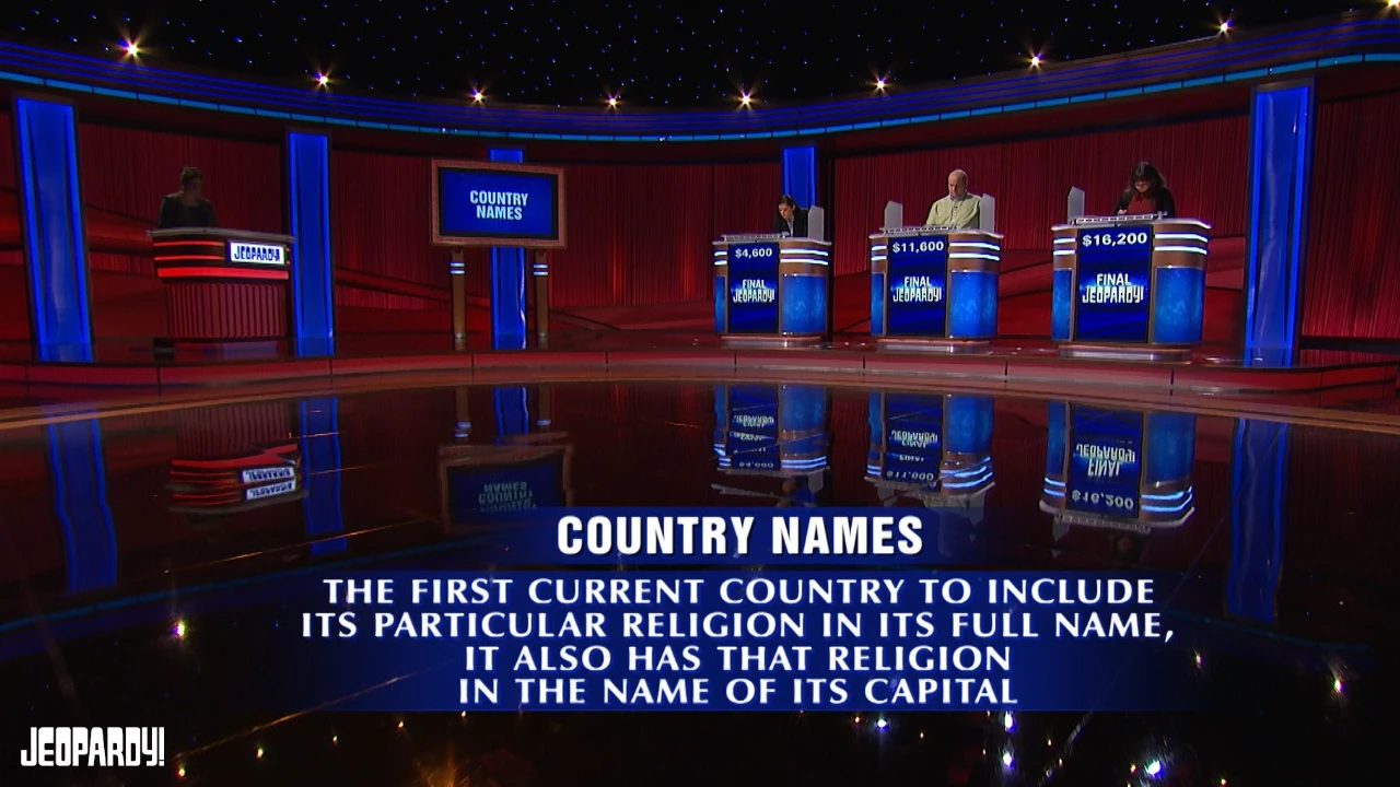 1105831991 jeopardy 1280*720