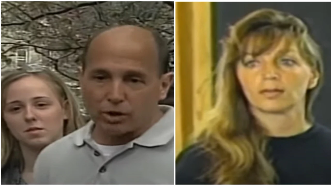 Fells Acres daycare sexual abuse case: Here are 4 things to know about the Amirault family scandal