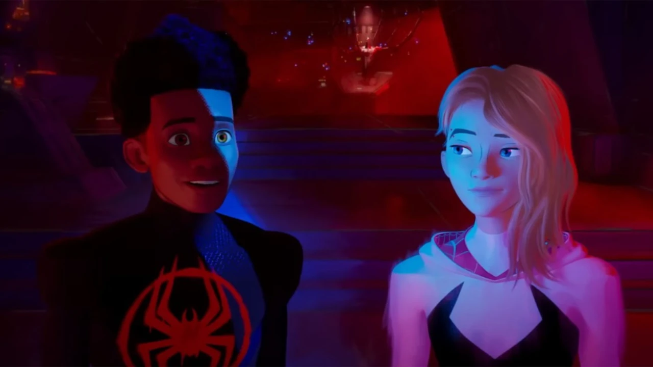 1147445521 spider man 2 day box office india 1280*720