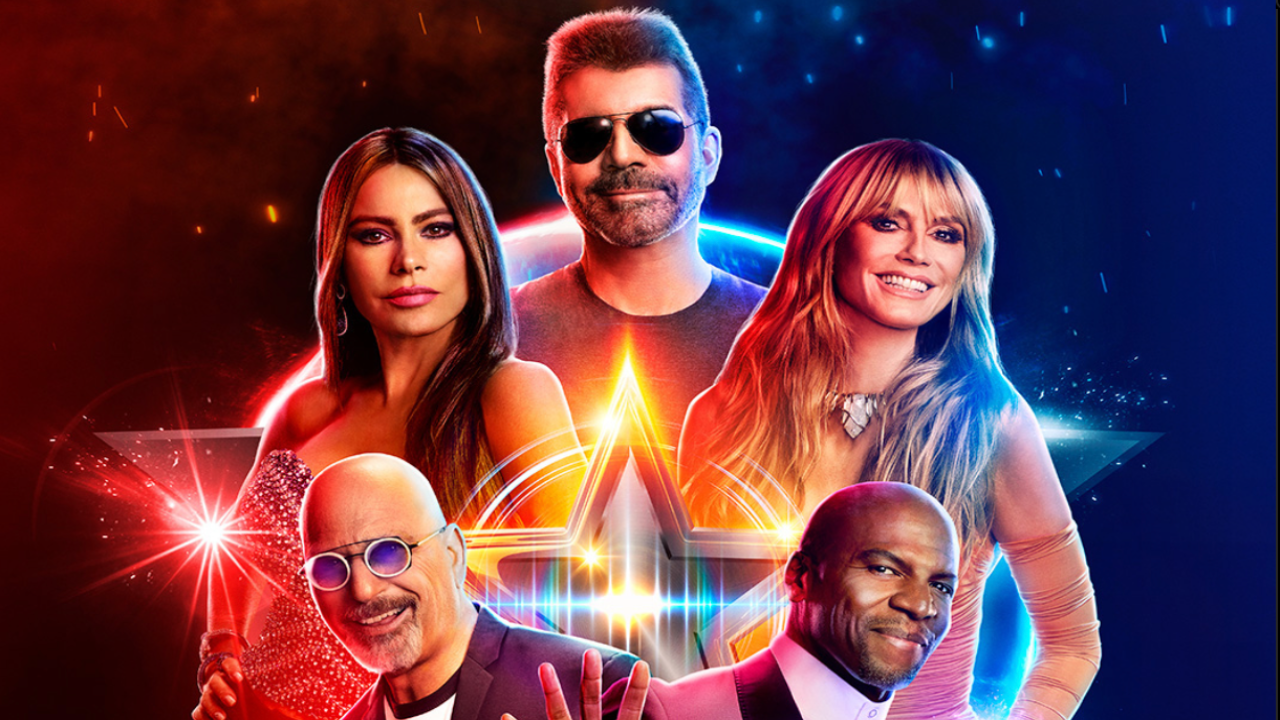 America’s Got Talent 2023: How to watch Season 18?  here is the guide