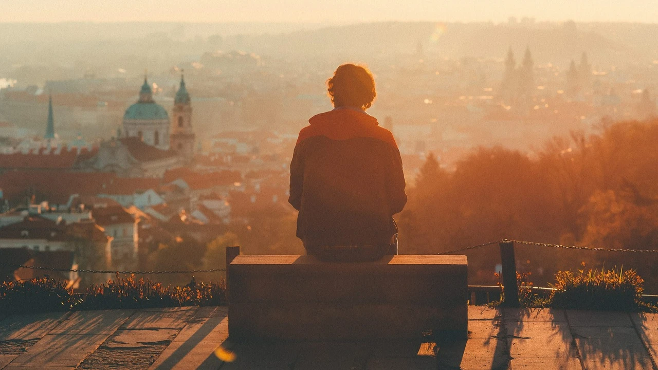 44 Being Alone Quotes to Embrace Your Solitude