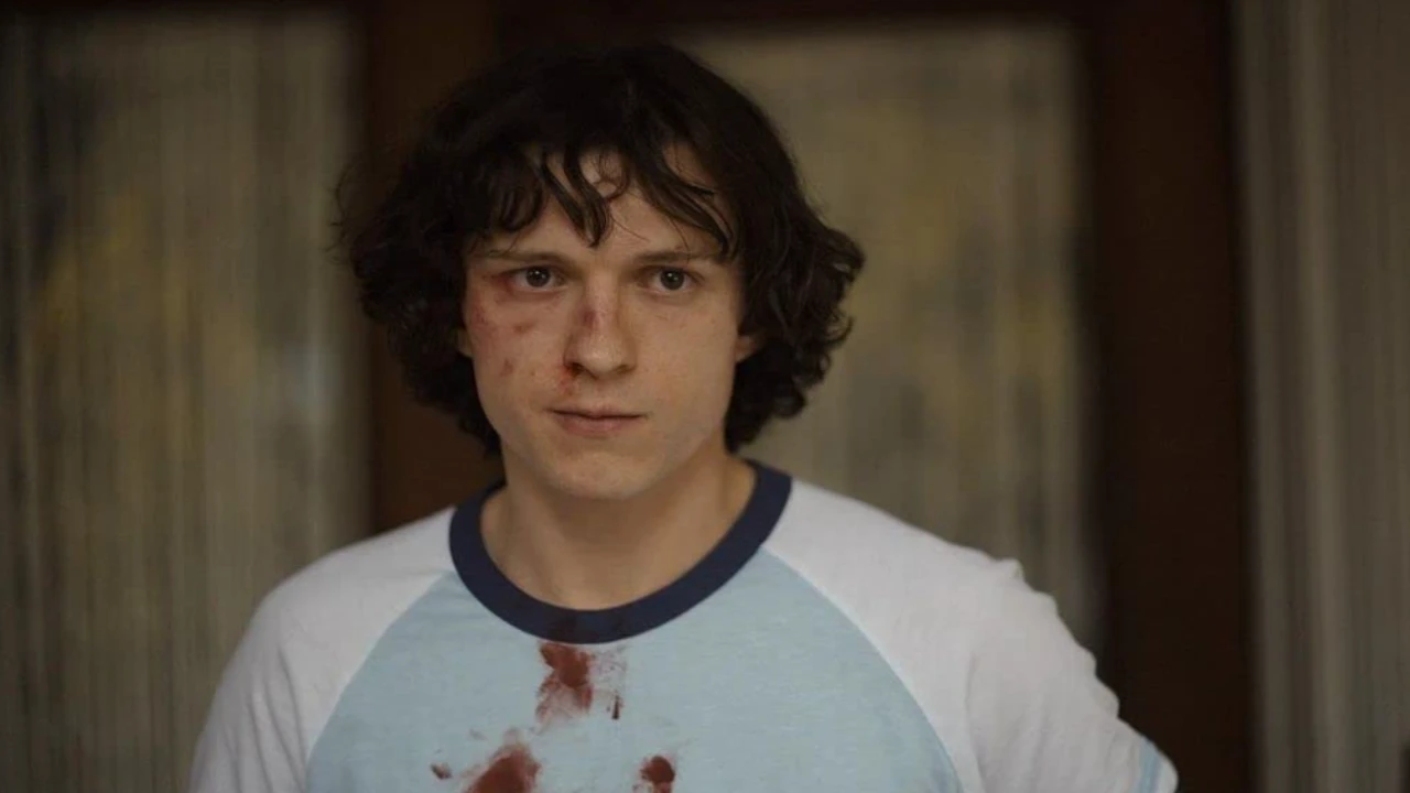 The Crowded Room: Where to watch Tom Holland and Amanda Seyfried starrer movie online?