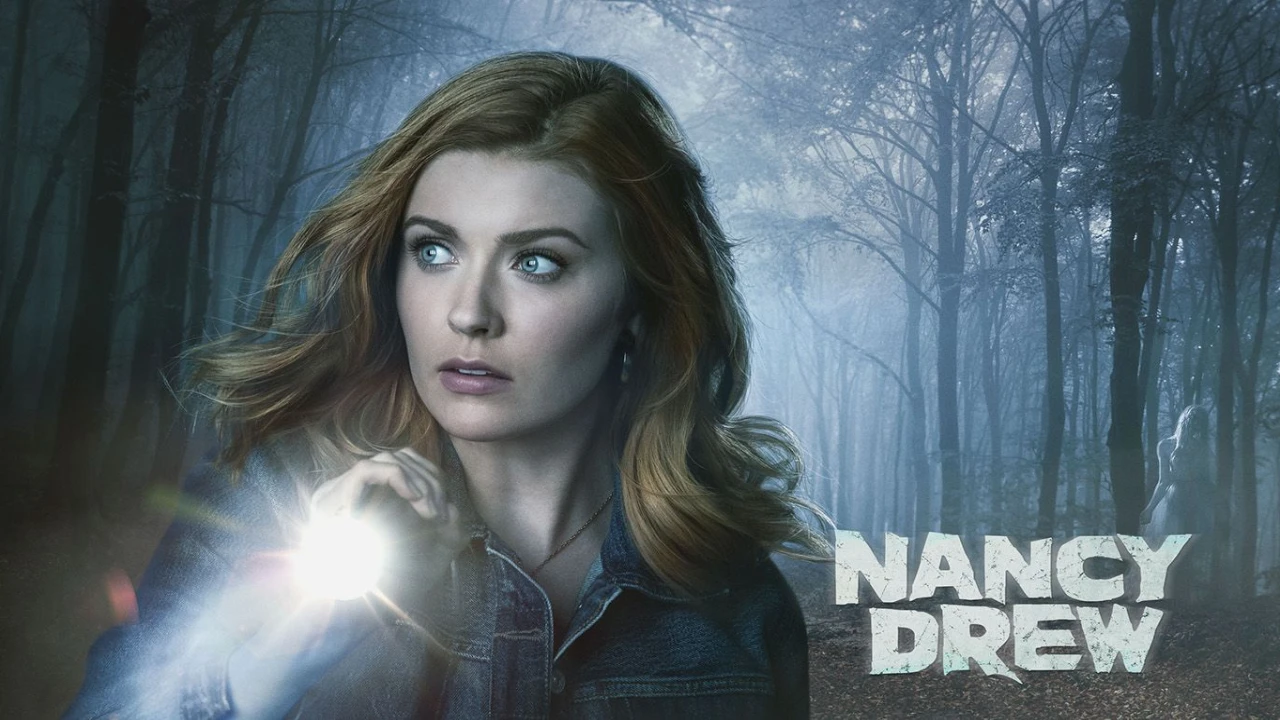 Nancy Drew: Is season five of the mystery drama happening?  Here’s What We Know About Kennedy McMann’s Series