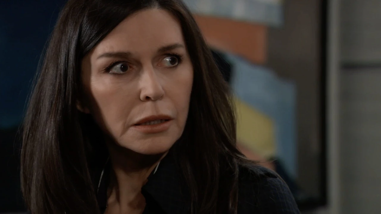 1463280848 general hospital 1280*720