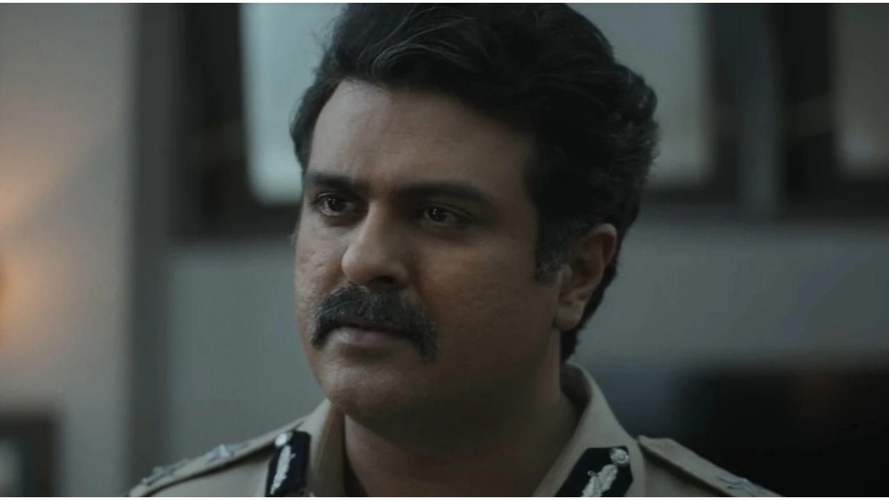 Harman Baweja admits he was ‘hurt’ by harsh reviews for his performance;  explains the reluctance to take the scoop