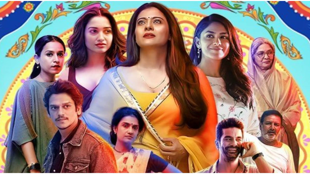 1579401328 lust stories 2 teaser a mix of neena gupta kajols humor tamannaah bhatia vijay varmas romance and more 1 1280*720