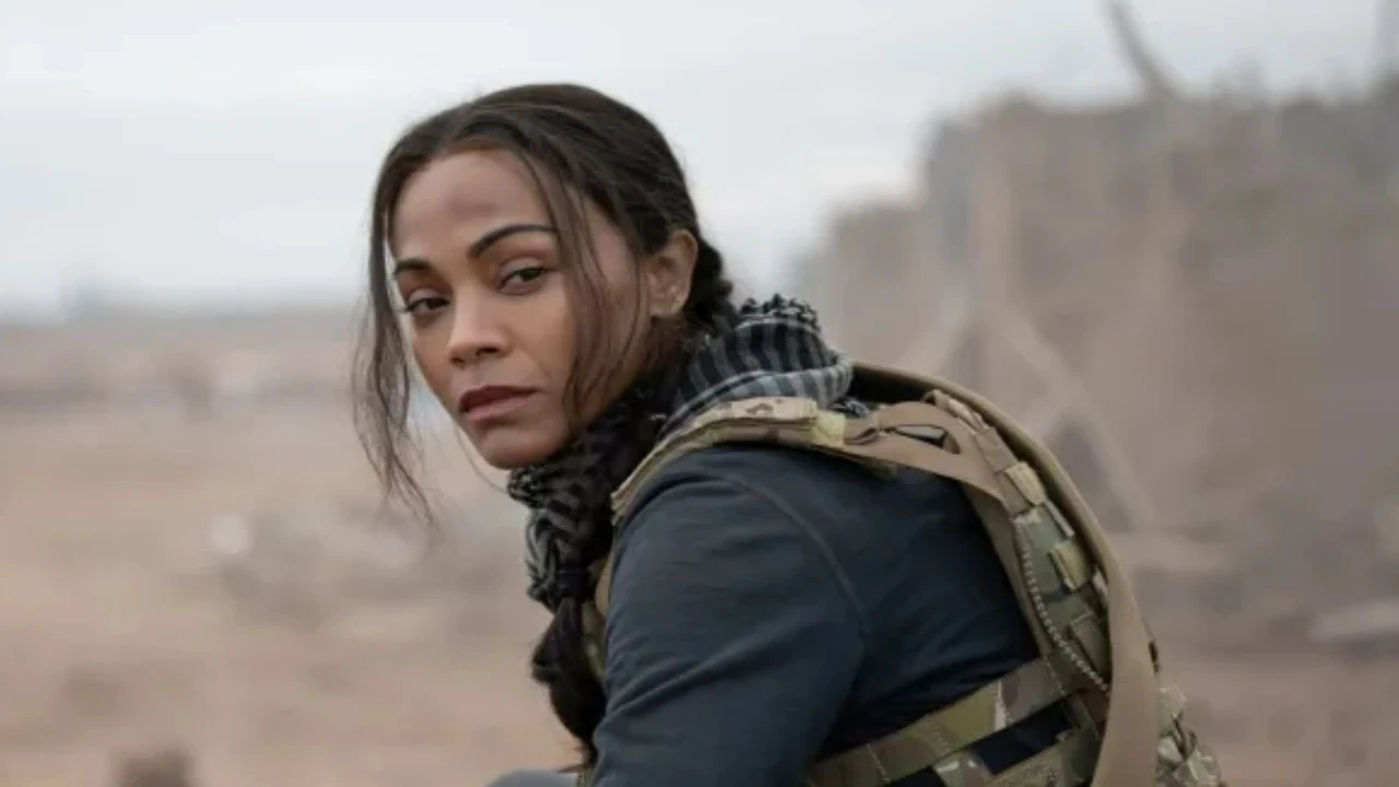 1579946777 special ops lioness teaser 1280*720