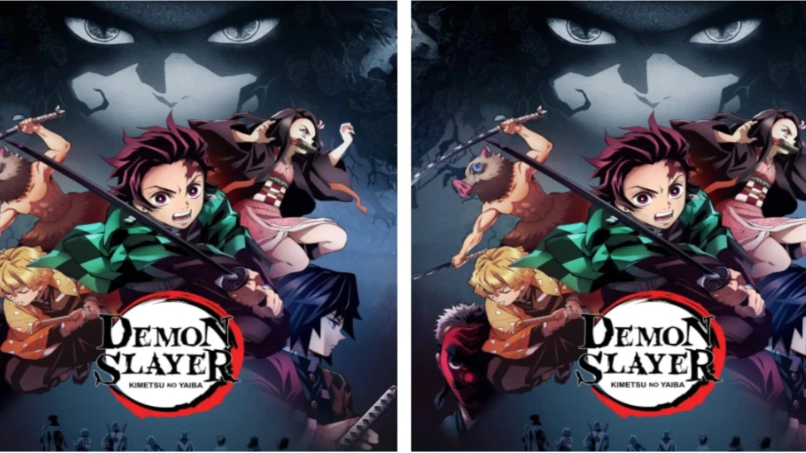 Demon Slayer: tudo sobre o final da 2ª temporada (recap)