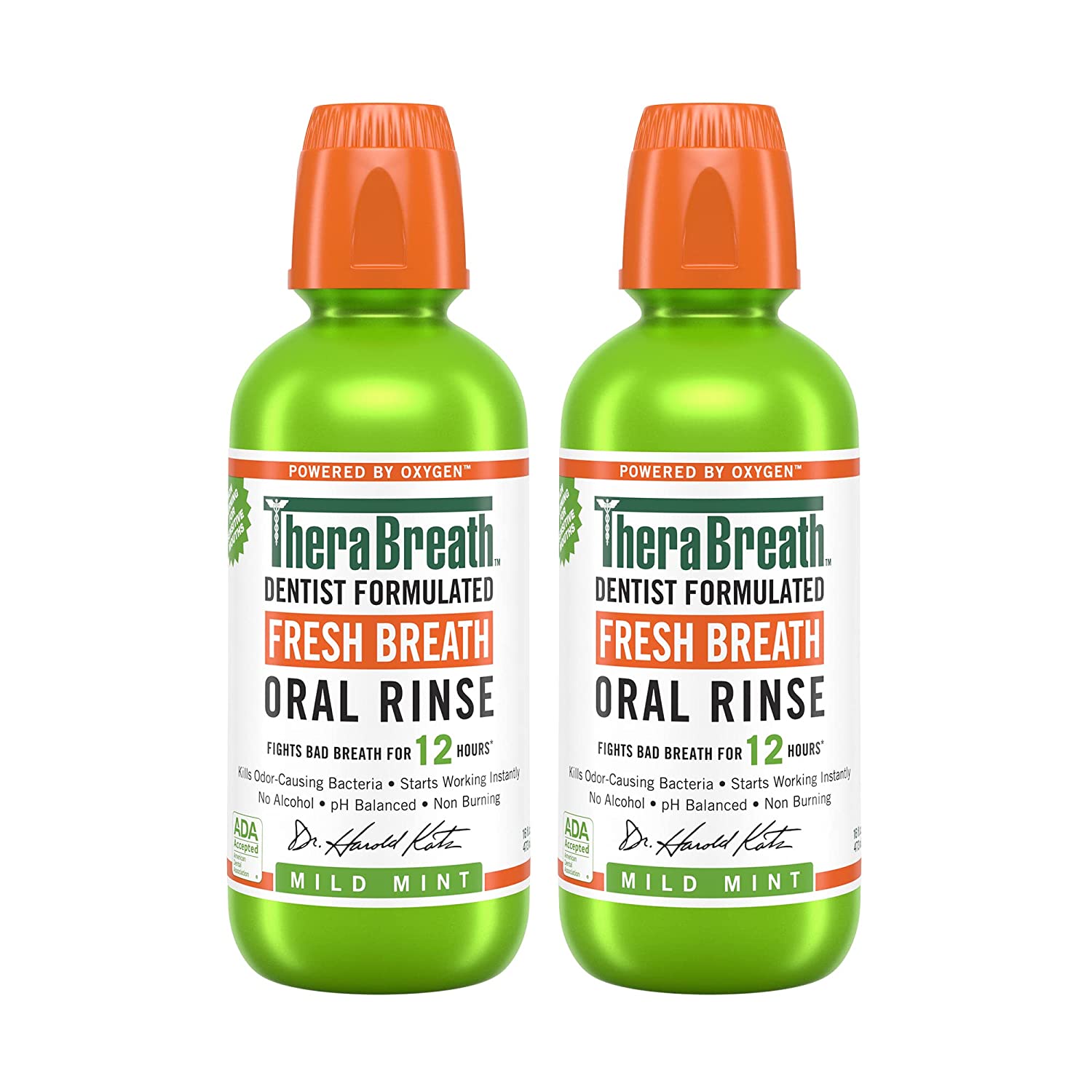 Best Mouthwash For Whitening And Bad Breath 12 Best Mouthwash Options for Complete Oral Hygiene | PINKVILLA