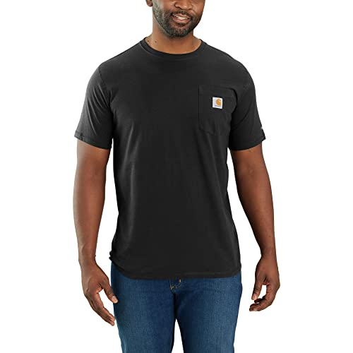 13 Best Black T-shirts for Men That Will Never Go out of Style | PINKVILLA