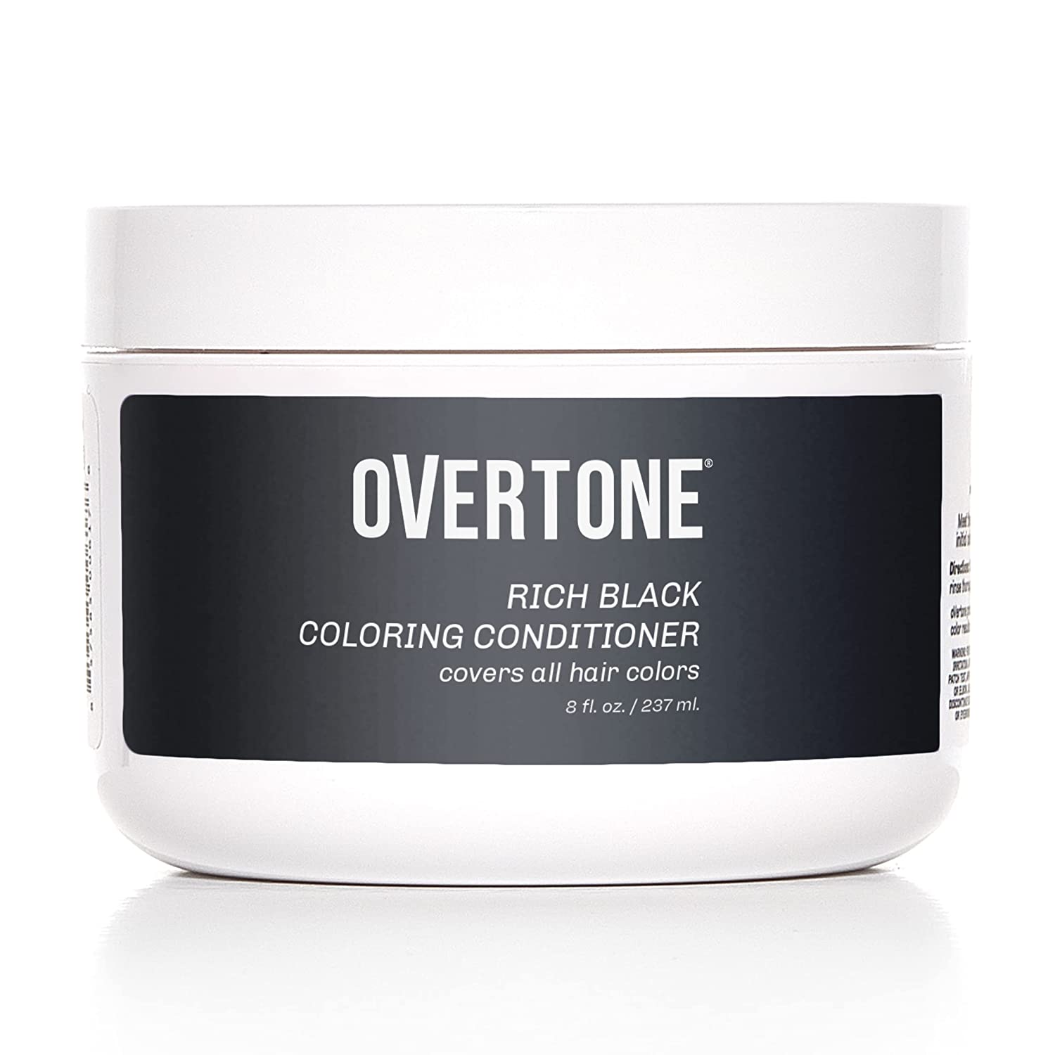 13 Best Color Depositing Conditioners to Maintain, Tone, And Tint Your Hair PINKVILLA