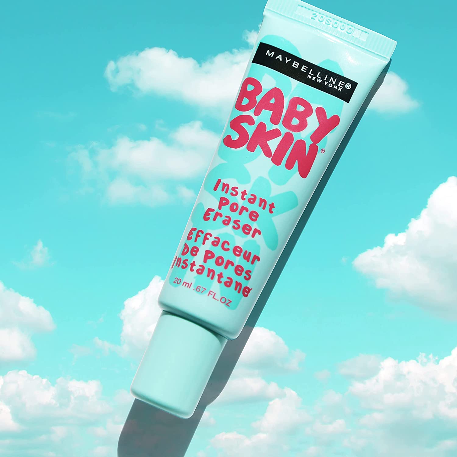 15 Best Drugstore Primers for Dry Skin to Blur Imperfections PINKVILLA