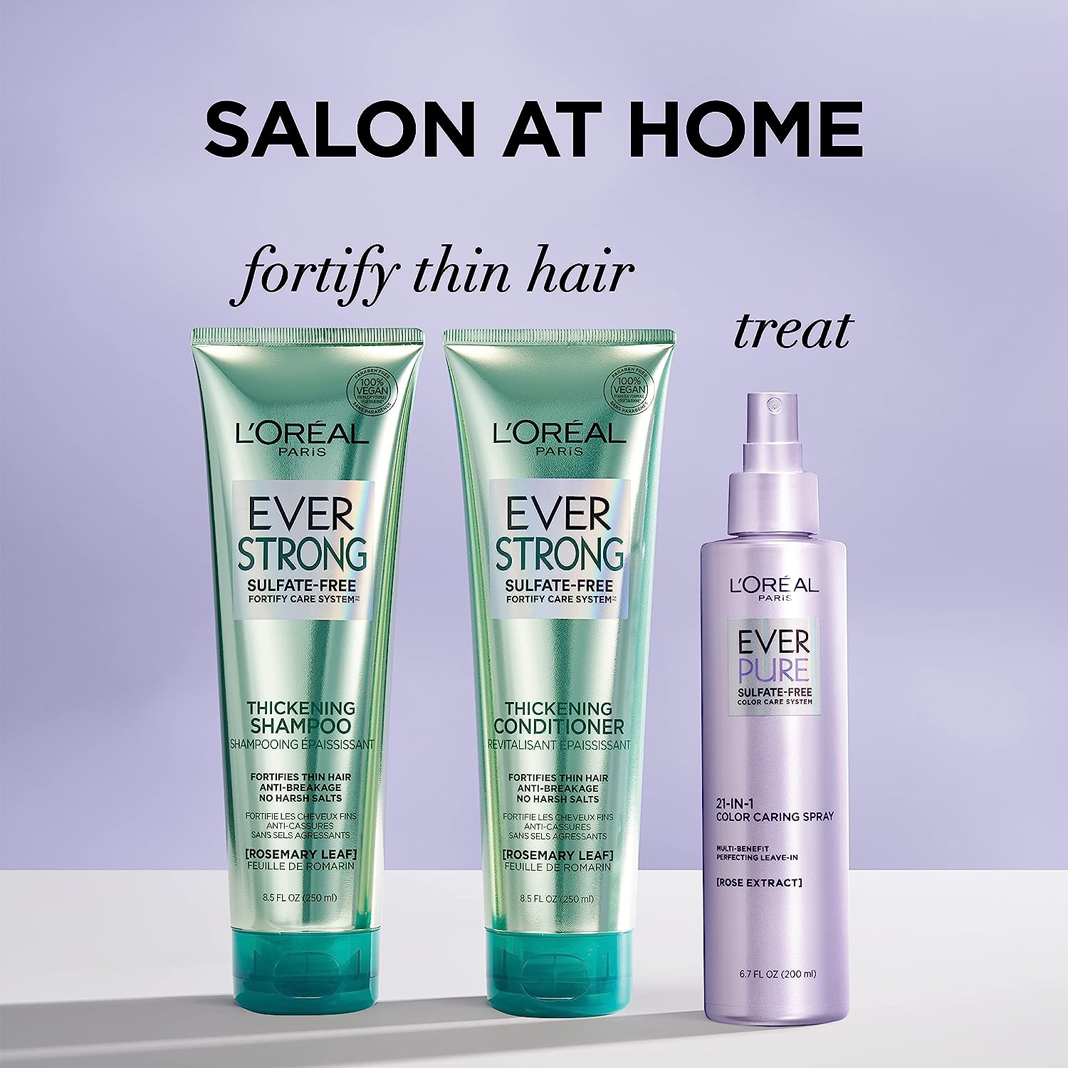 12 Best Siliconefree Conditioners to Add to Your Haircare Routine PINKVILLA