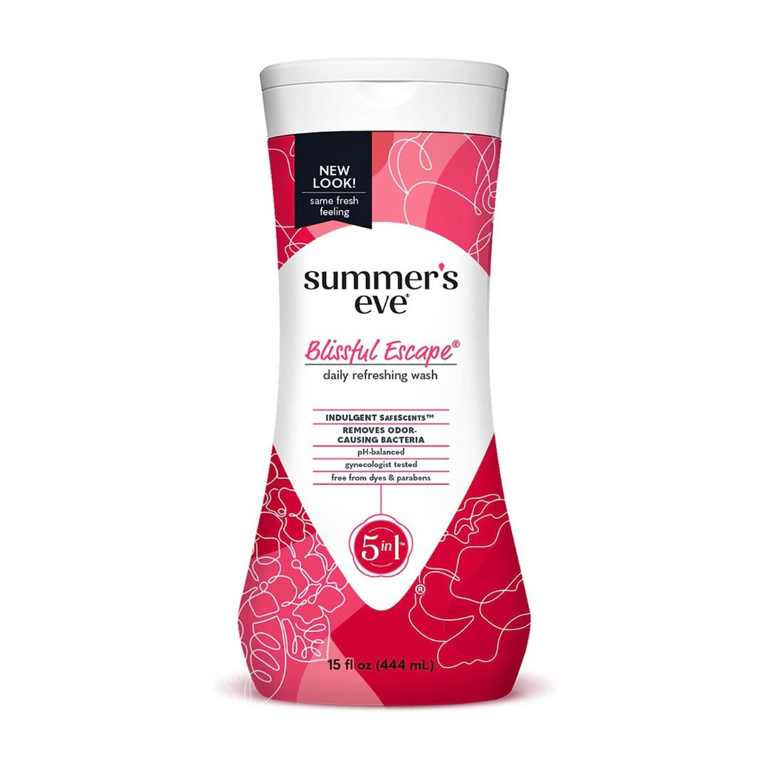 14 Best Feminine Washes for Freshness And Personal Hygiene PINKVILLA