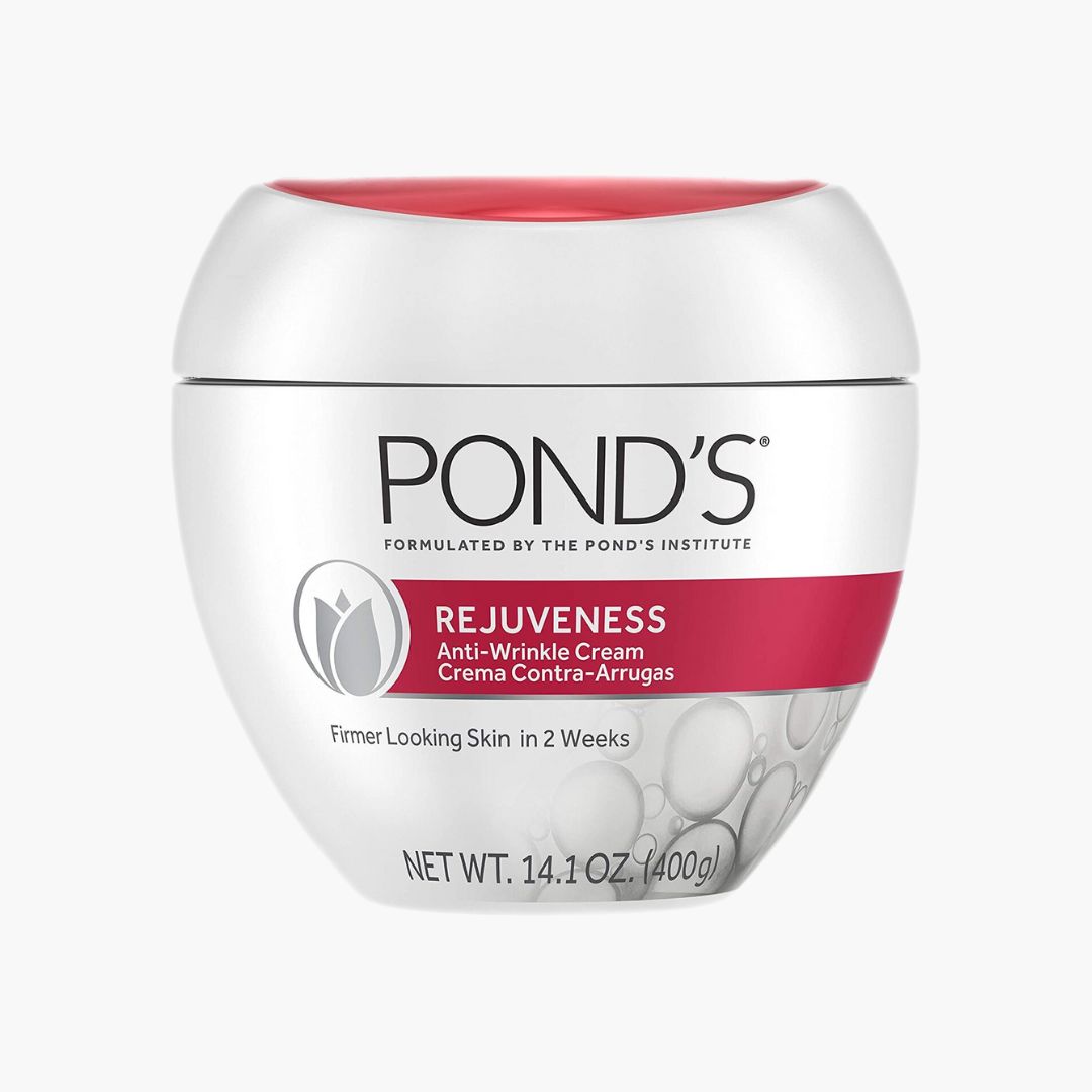 17 Best Alpha Hydroxy Acid Products to Refine Your Skin