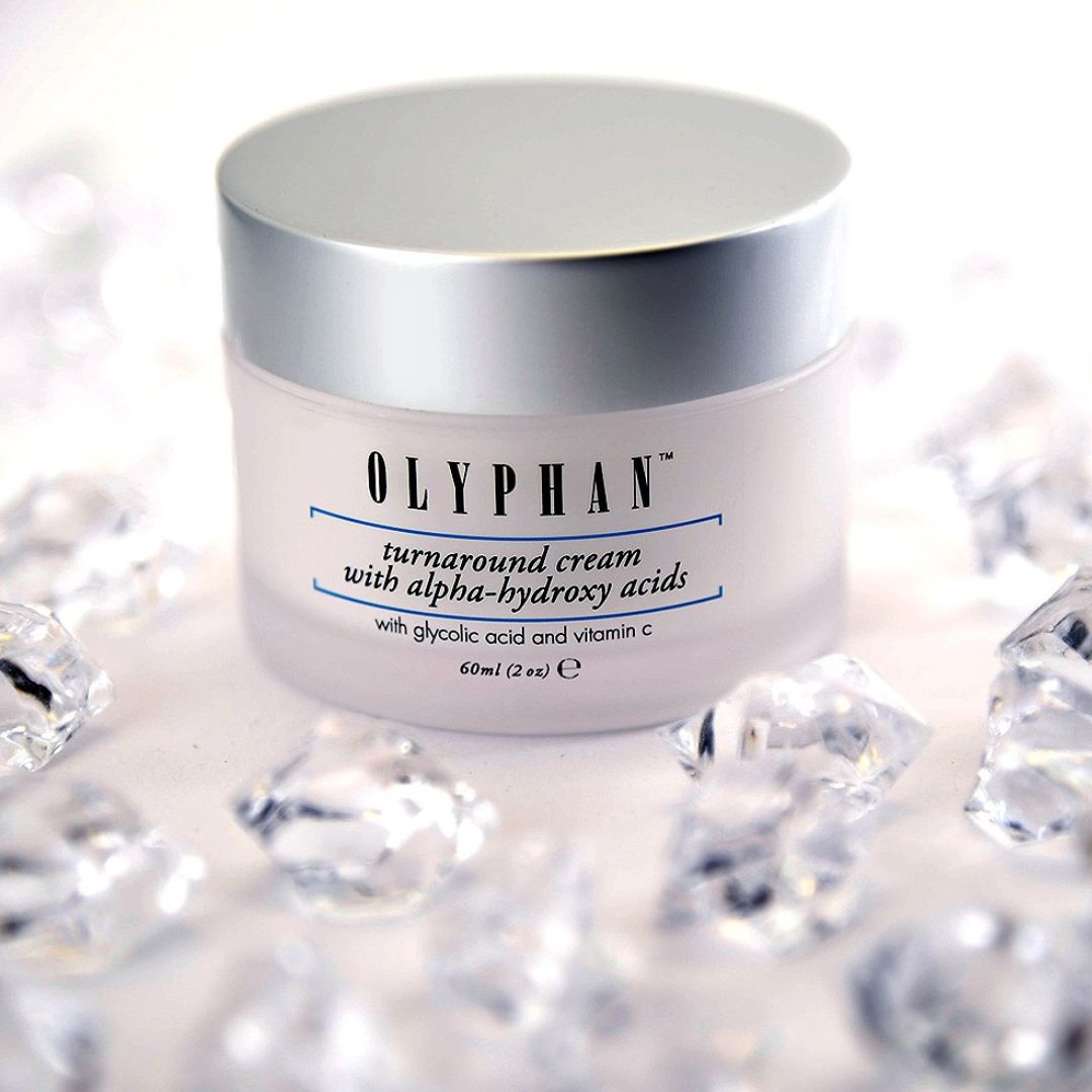 15 Best Alpha Hydroxy Acid Products to Refine Your Skin