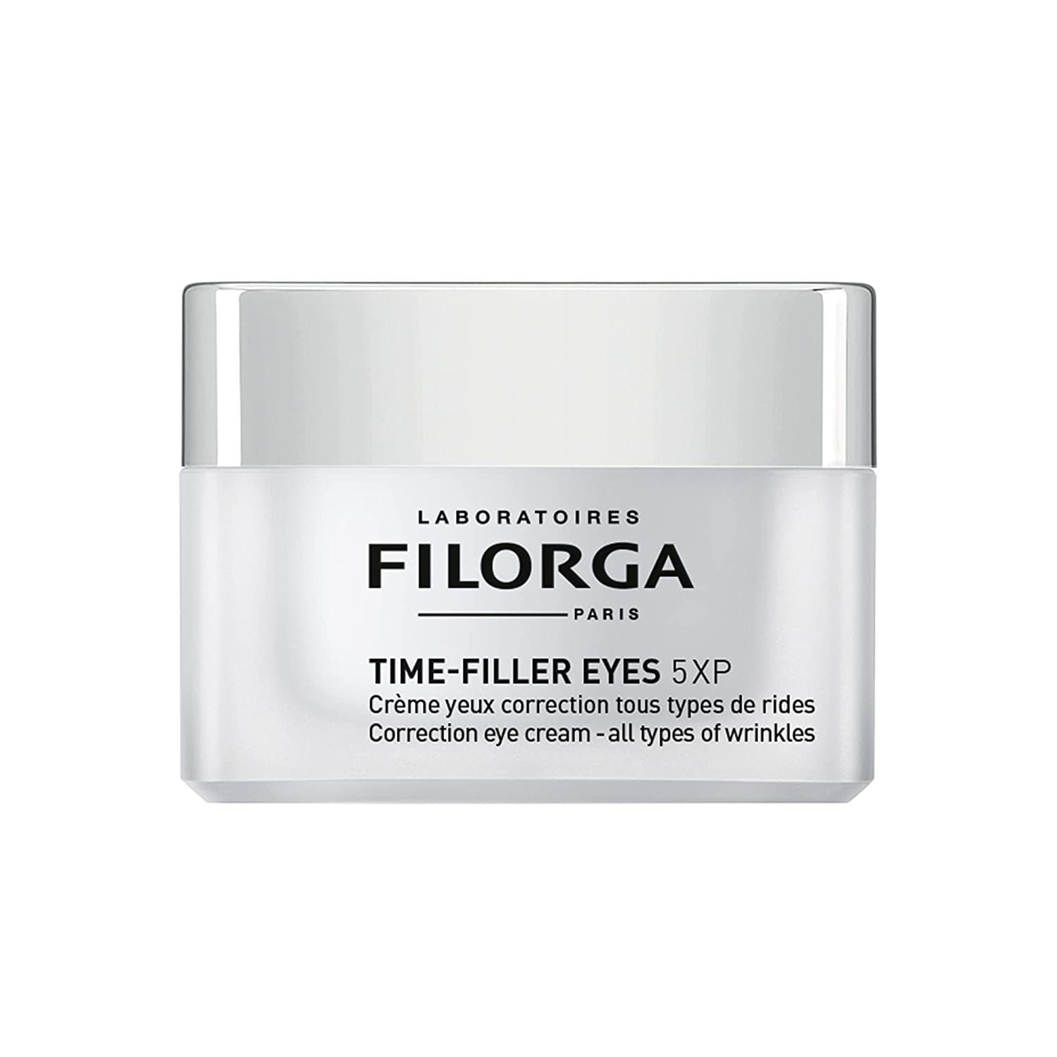 10 Best Eye Creams for Droopy Eyelids for That Lifted Look PINKVILLA