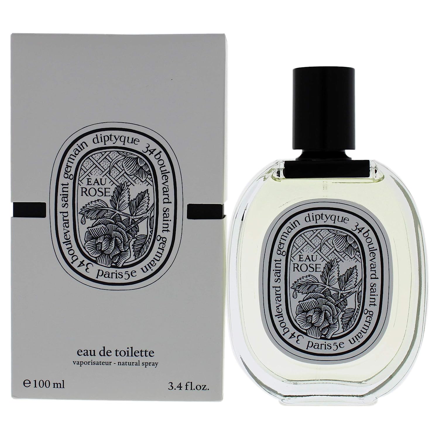 7 Best Diptyque Fragrances That Will Transport You to Magical Lands ...