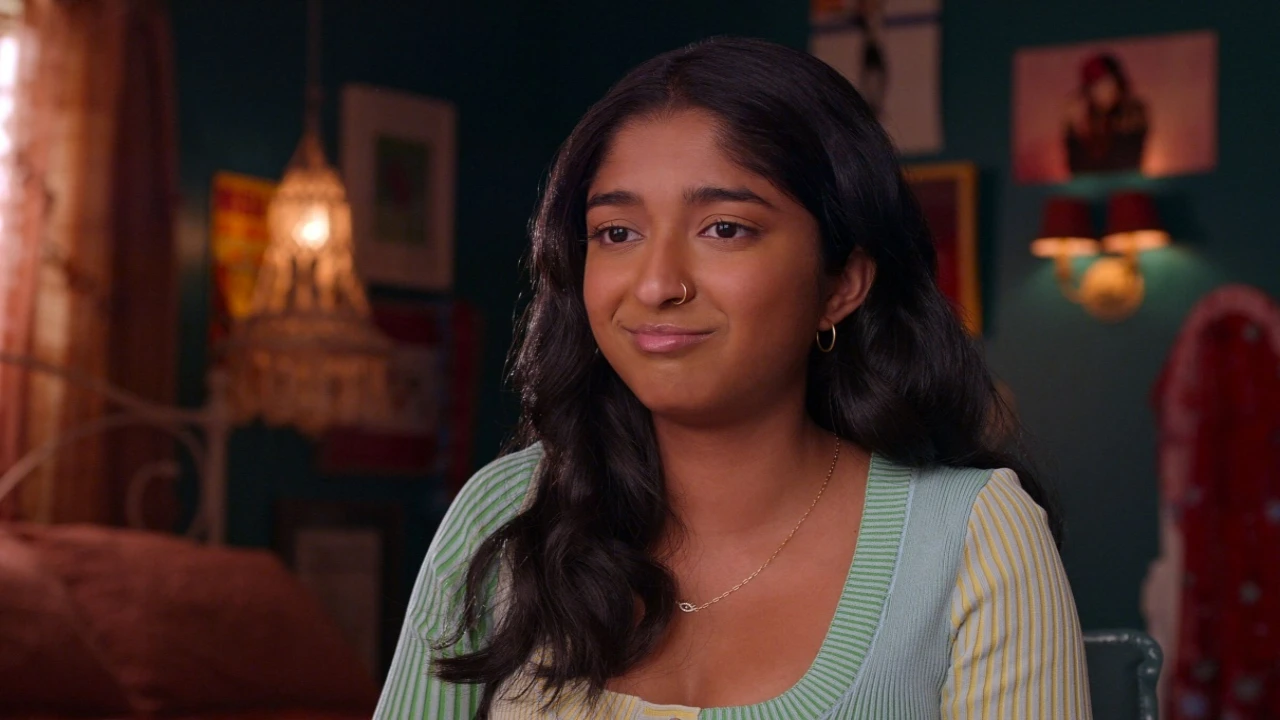Never Have I Ever season 4 ending explained: Here’s what happens to Devi and the others