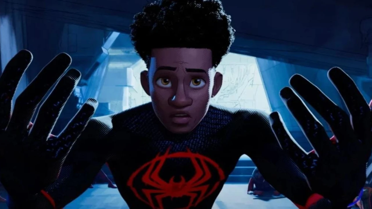 1869478236 spider man advance main 1280*720