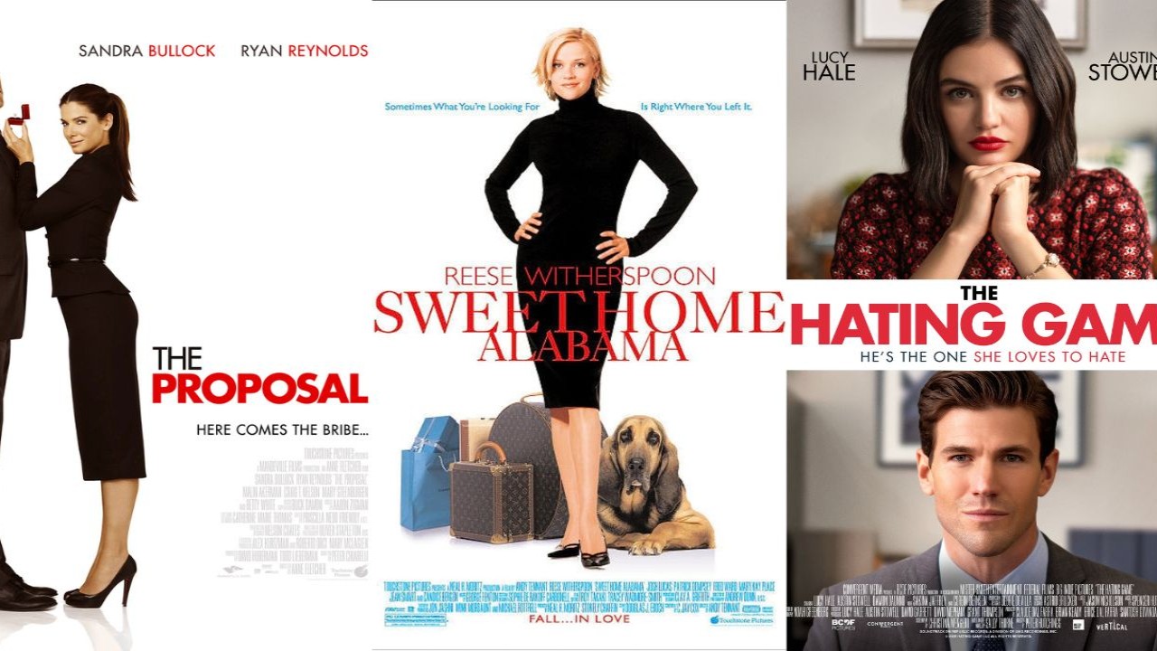 Sweet Home (TV Series 2020– ) - IMDb