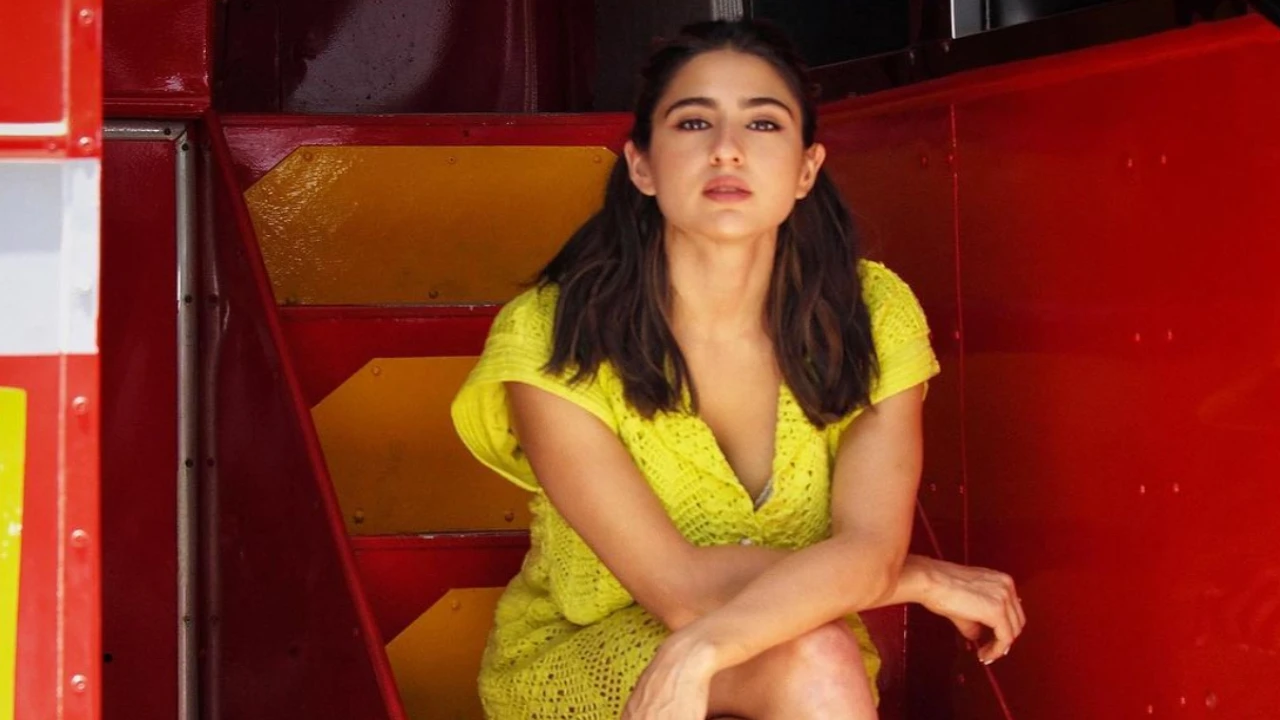 1938435860 sara ali khan admits being stingy says she took hotspot from hairdresser instead of spending on roaming 1 1280*720