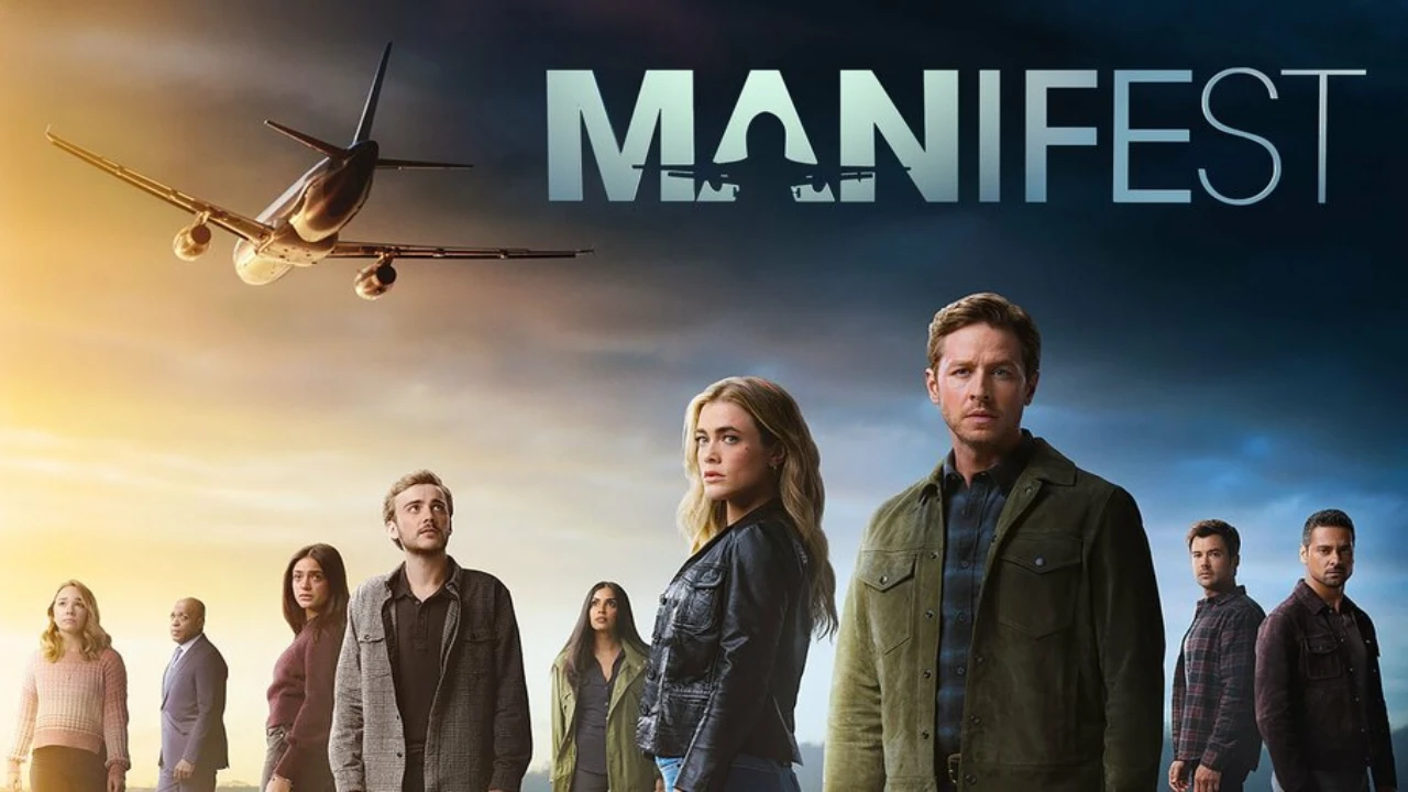 Manifest: Will there be a fifth season of the supernatural drama television series?  here we know