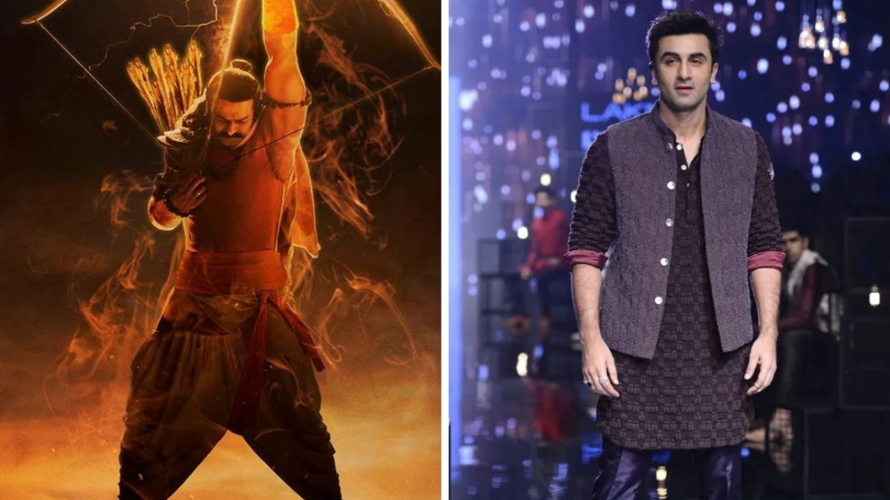 295705342 adipurush ranbir kapoor tickets 1280*720
