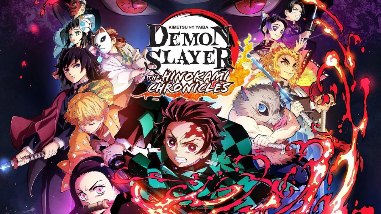 VIZ  Read Demon Slayer: Kimetsu no Yaiba, Chapter 3 Manga