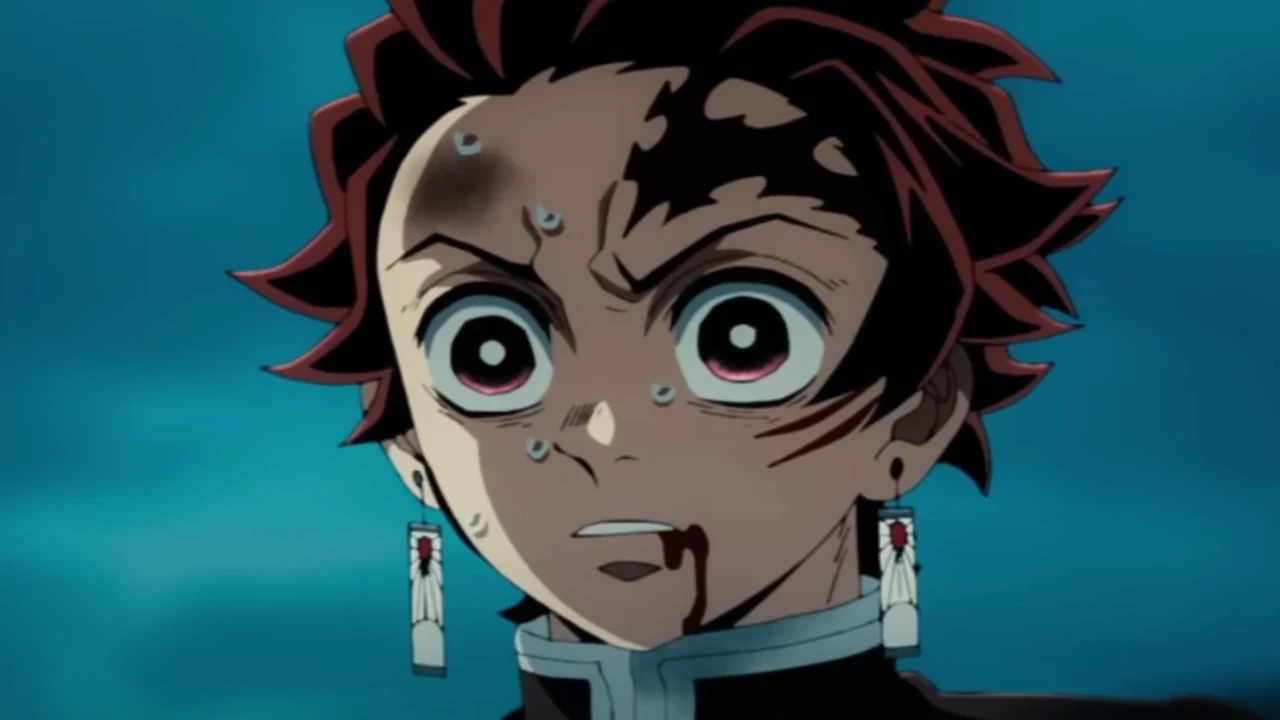 Watch Demon Slayer: Kimetsu no Yaiba Season 3 Episode 11 - No Matter How  Many Lives Online Now