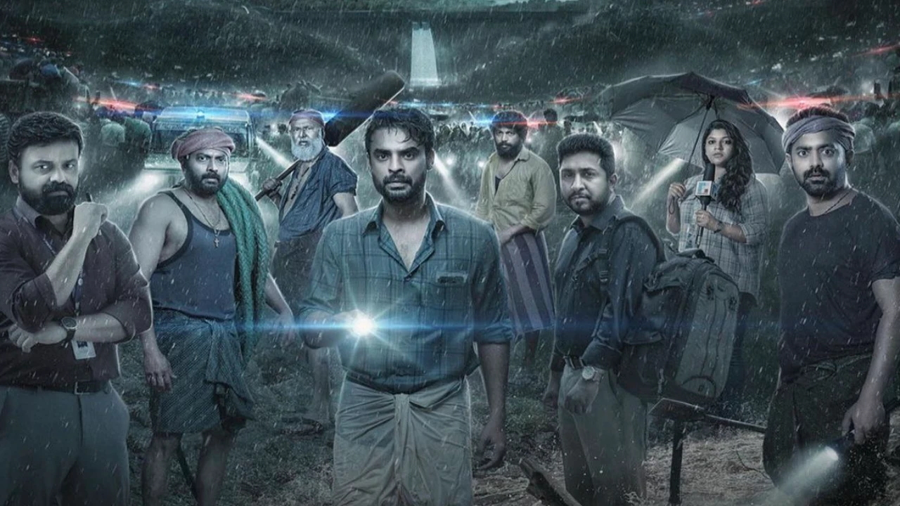 729883214 kerala theatre owner protest 2018 ott release 1280*720