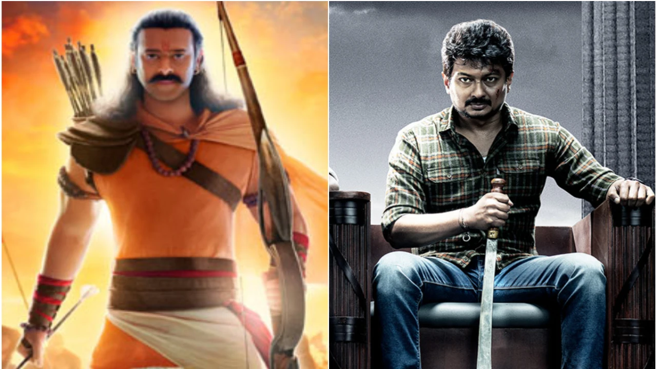 755704419 prabhas adipurush to udhayanindi stalins maamanam upcoming movies releasing in june 2023 1 1280*720