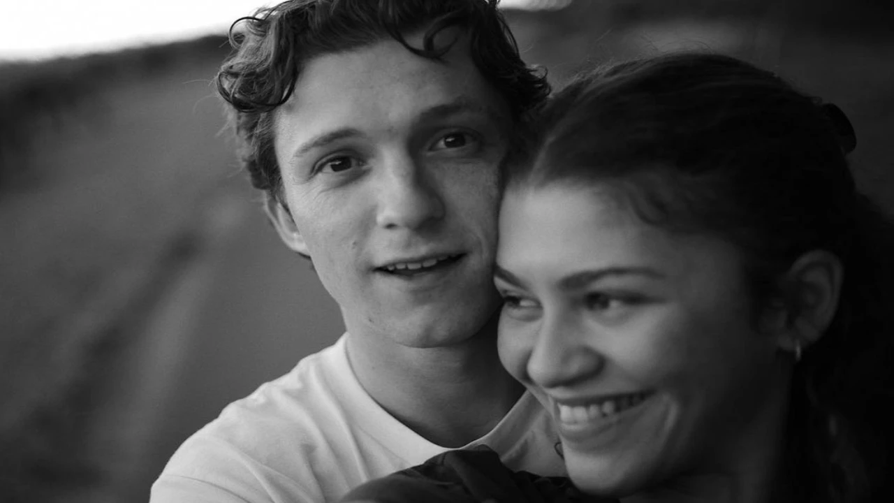770585900 zendaya tom holland 1280*720