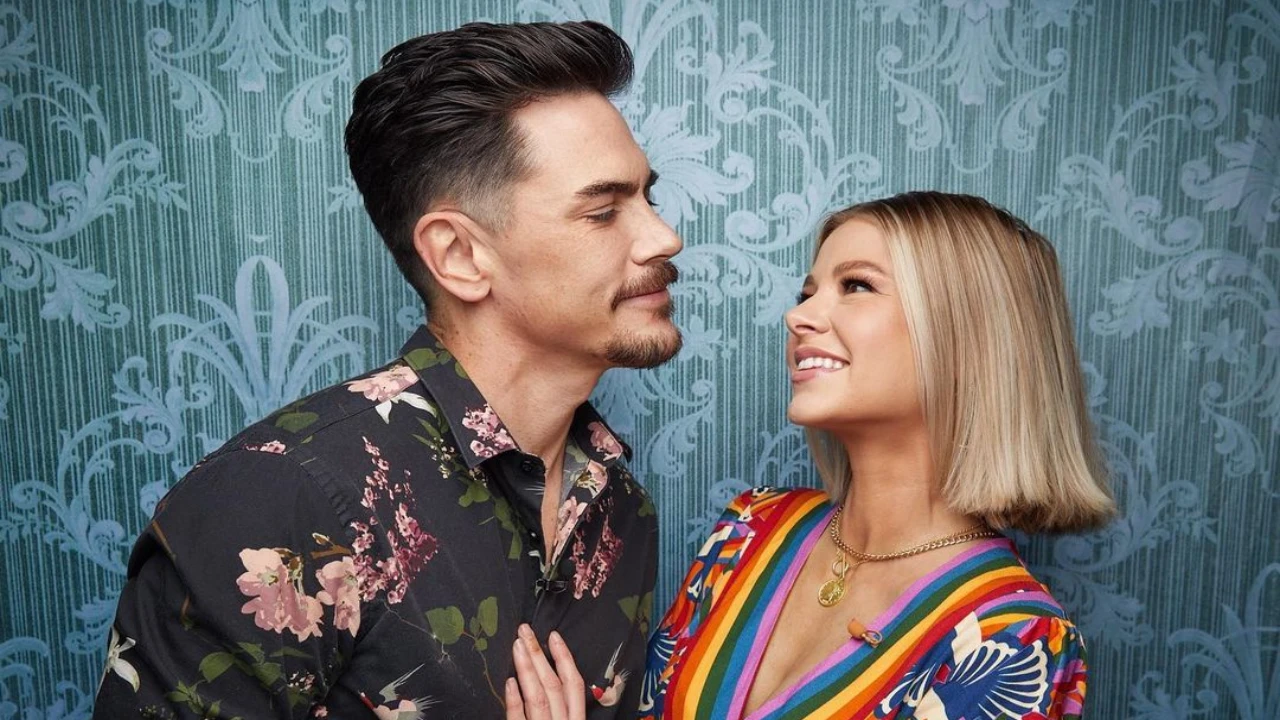 777910732 ariana madix tom sandoval 1280*720