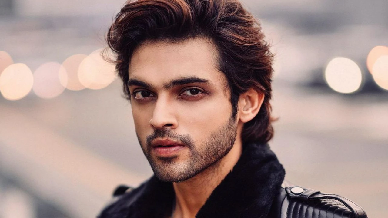 Parth samthaan social currency