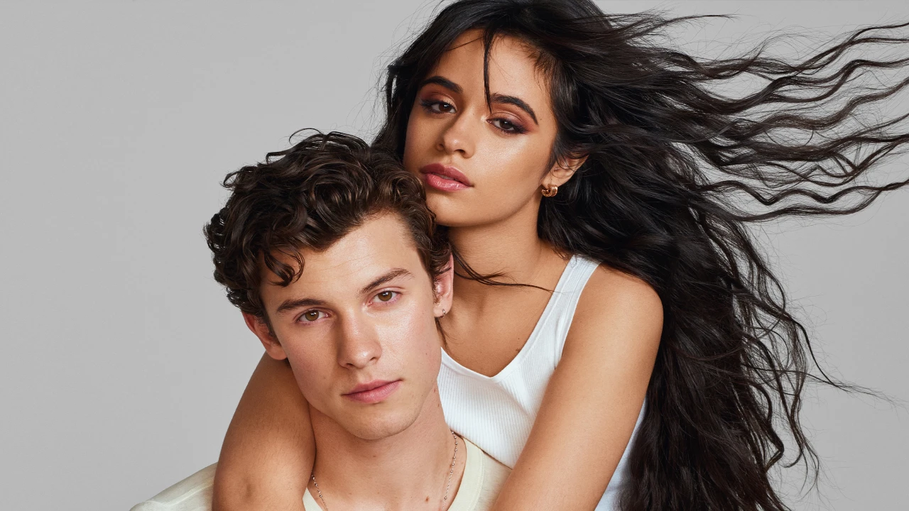 Did Shawn Mendes Hint At Camila Cabello With ‘What The Hell Are We Dying For’ Lyrics?  here we know