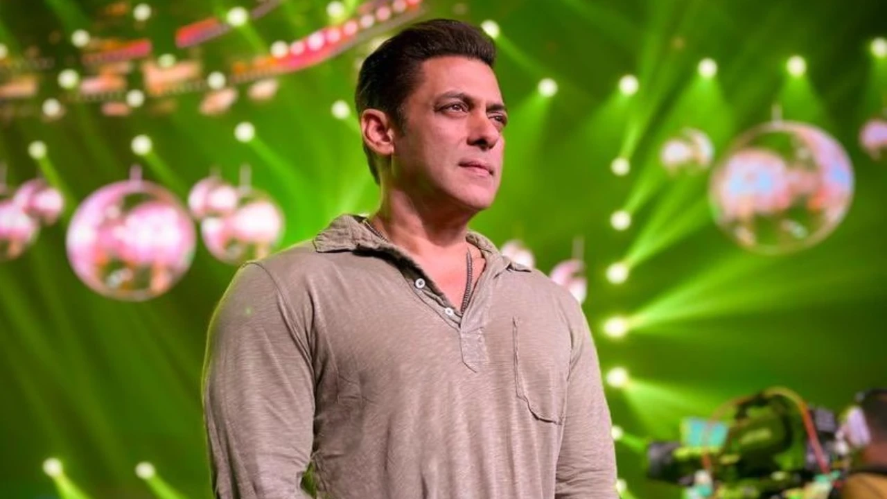 949580720 salman khan 1 1280*720