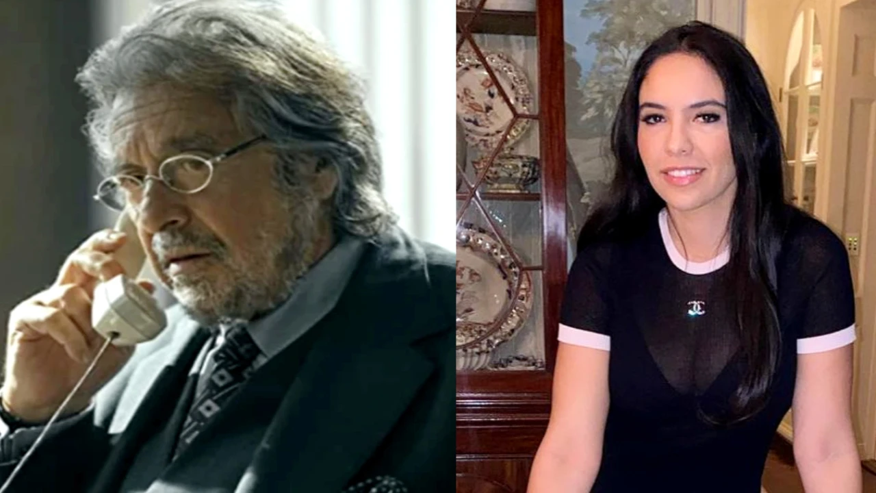 993673850 al pacino noor alfallah 1 1280*720
