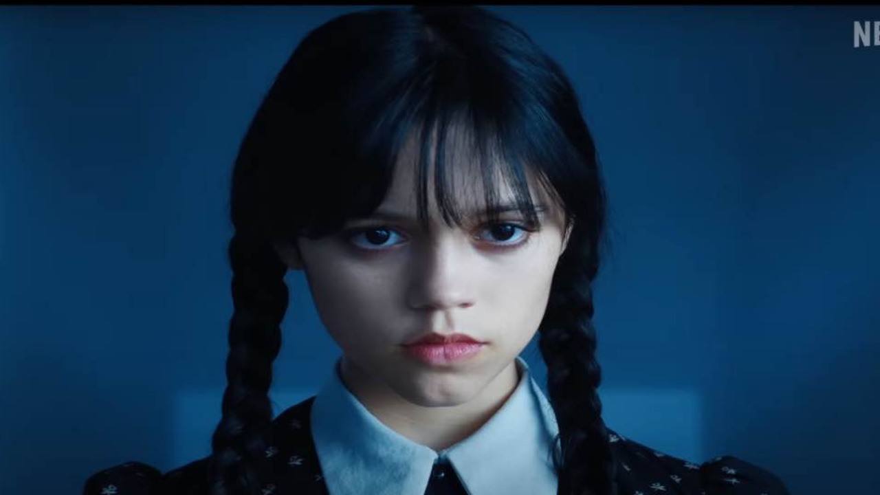 Wednesday season 2: Rumored release year, cast, and everything you need to  know about the Jenna Ortega starrer