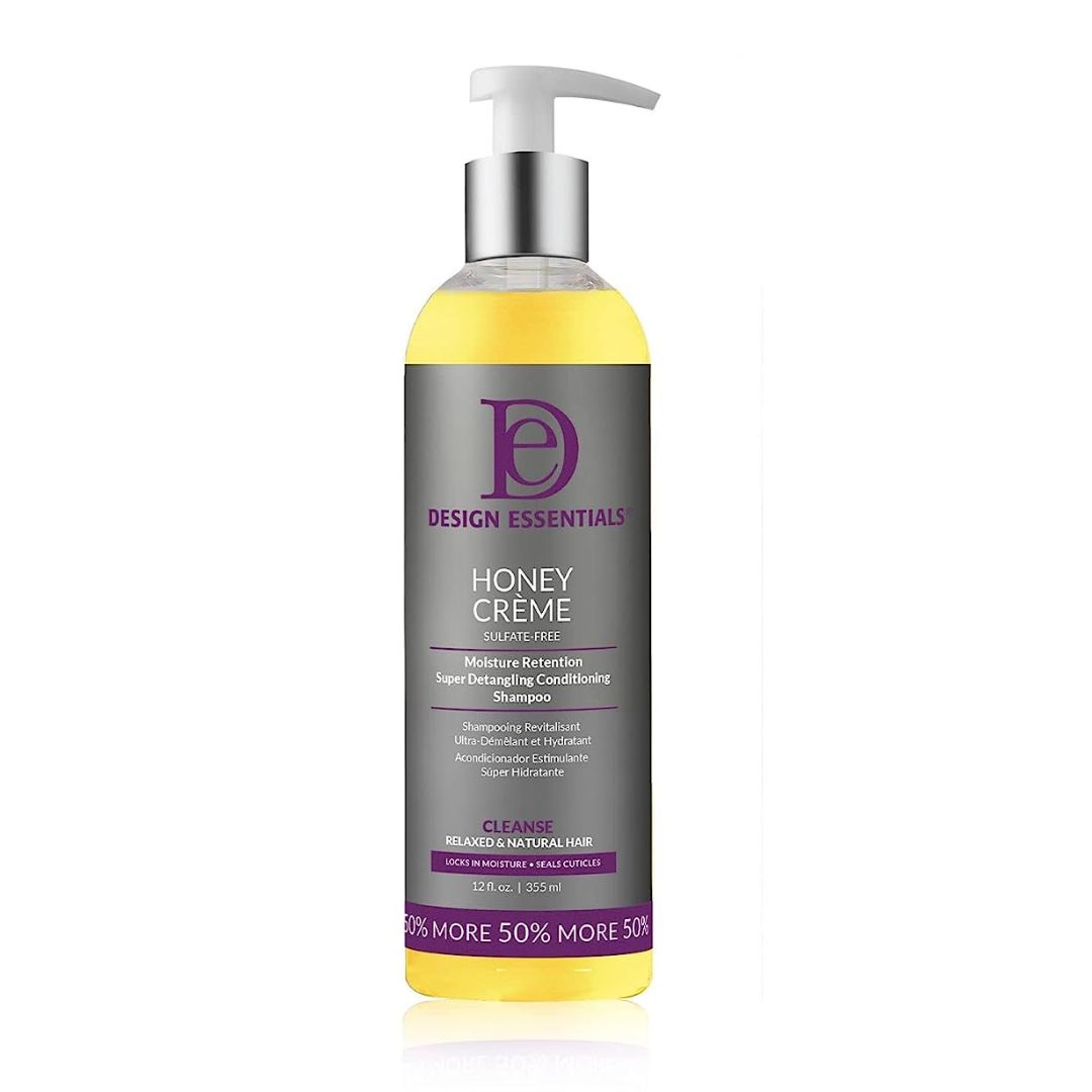 12 Best Clarifying Shampoos for Low Porosity Hair That Are Sulfatefree PINKVILLA