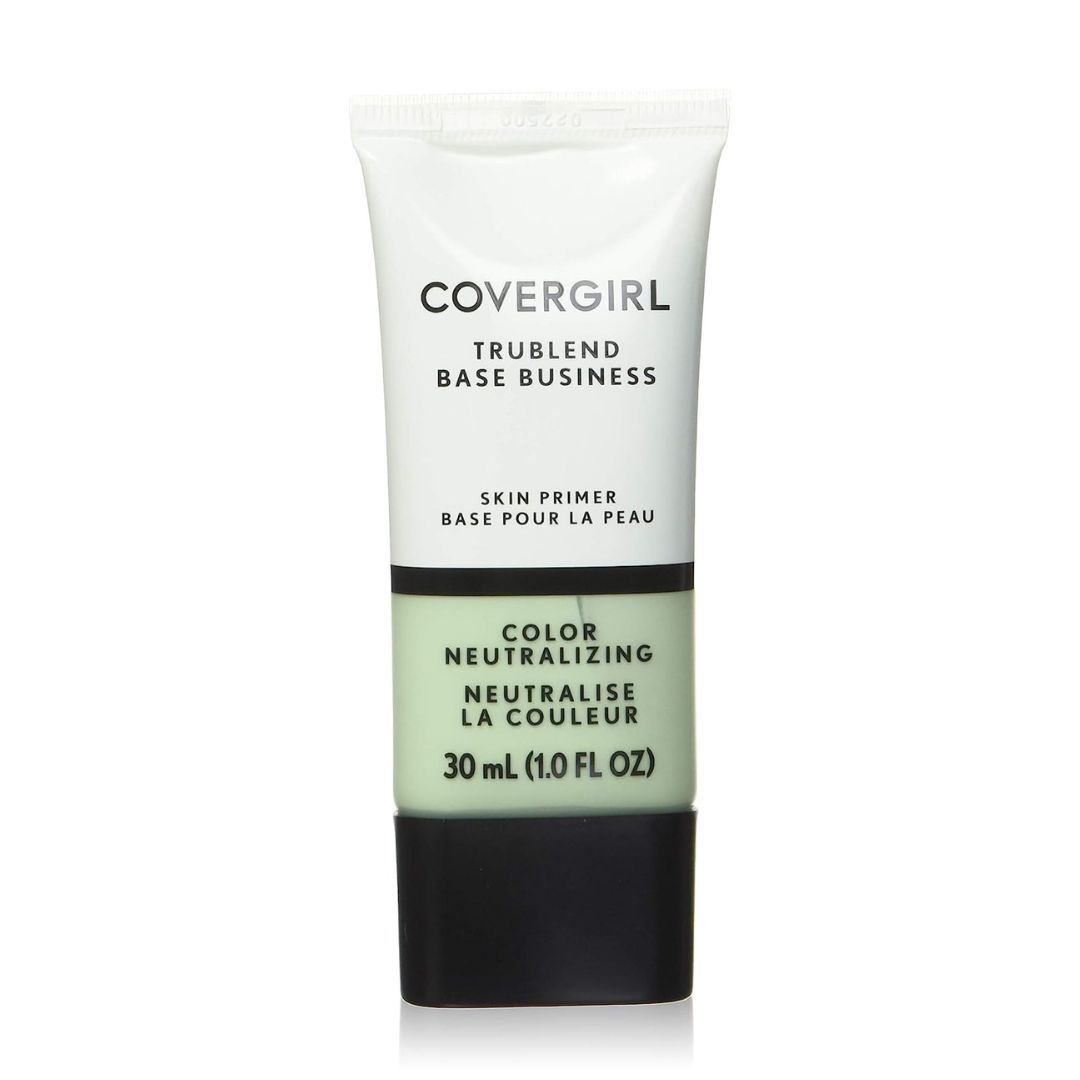 12 Best Green Primers to Counteract Redness And Get a Smooth Base PINKVILLA