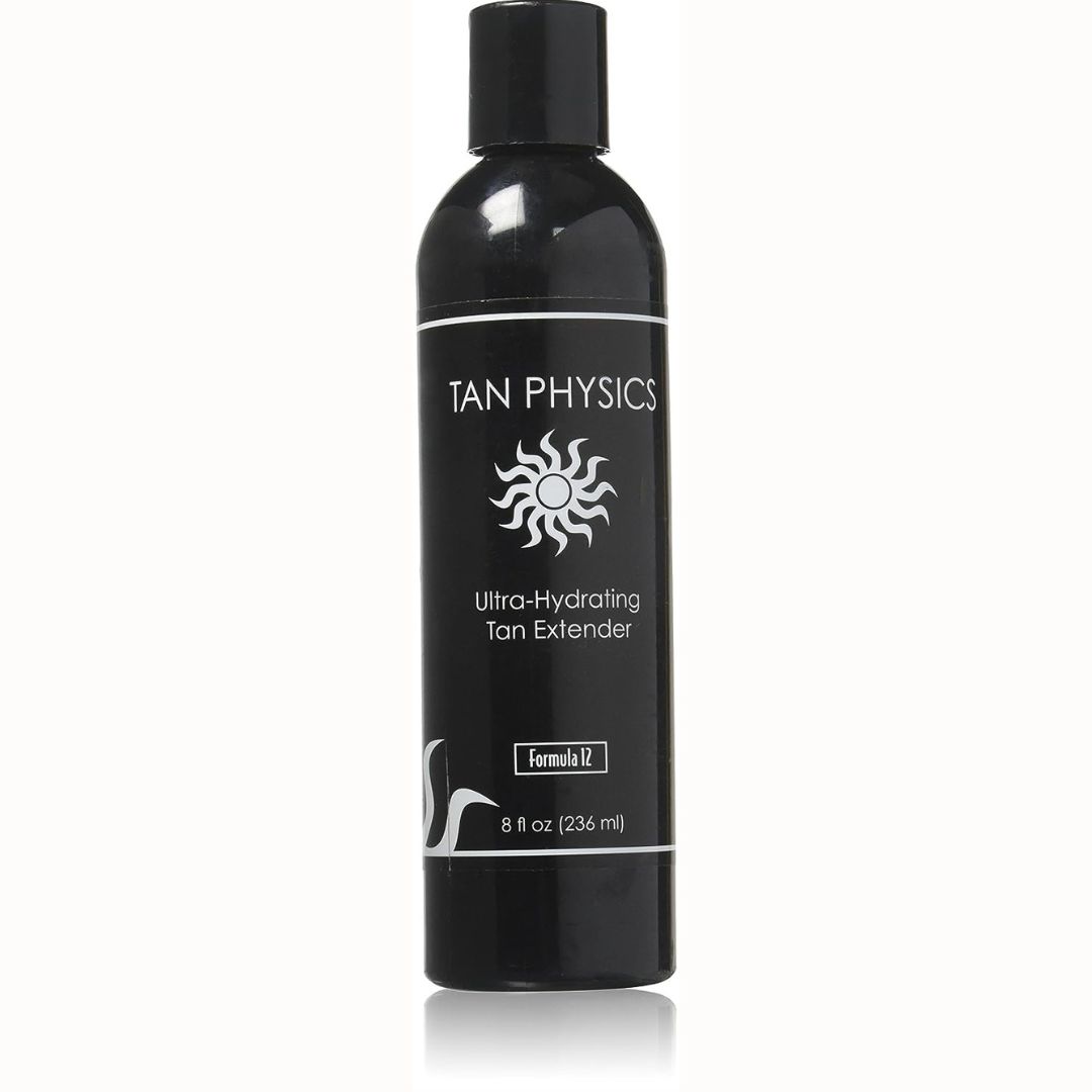 16 Best Tan Extender Lotions to Remain Bronze Beautiful for Long PINKVILLA