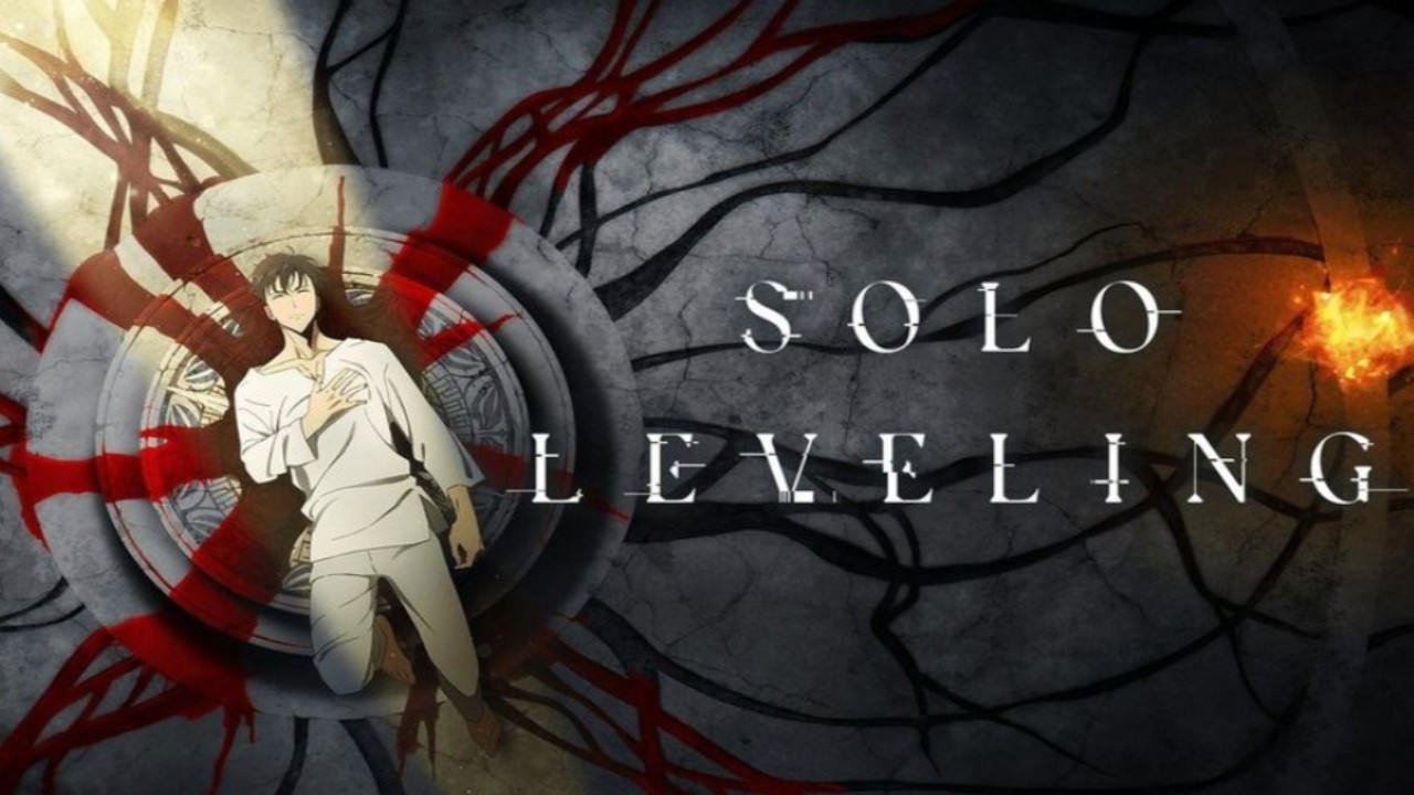 Solo Leveling: When is the intense anime releasing? Date, time, streaming details, teaser and more