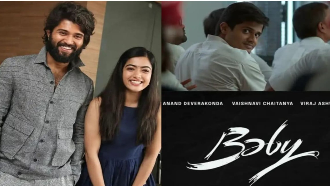 1780992569 rashmika mandanna joins vijay deverakonda for screening of anands film baby gets emotional 1 1280*720